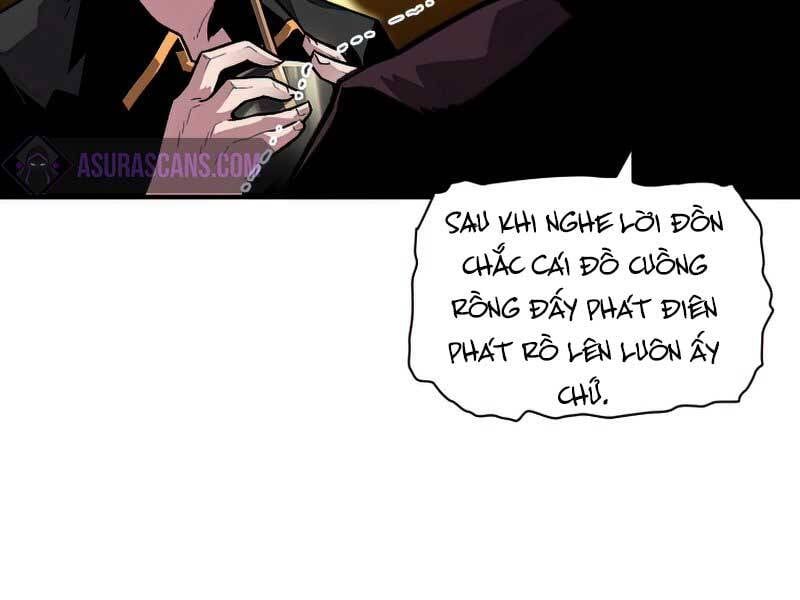 đọc truyện Thiên Tài Ma Pháp Sư Giấu Nghề Chương 35 ảnh 151 tại Thiên Thai Truyện