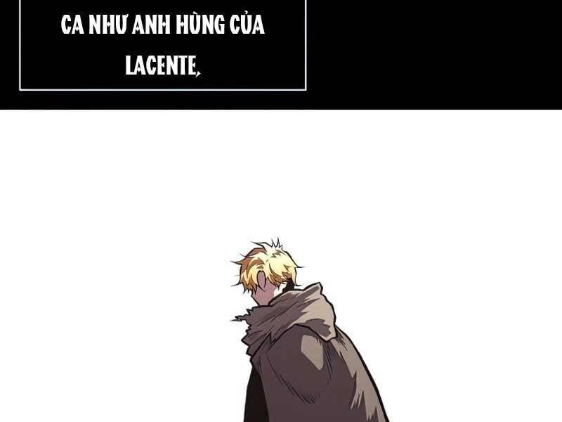 đọc truyện Thiên Tài Ma Pháp Sư Giấu Nghề Chương 35 ảnh 17 tại Thiên Thai Truyện