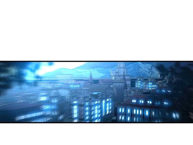 đọc truyện Thiên Tài Ma Pháp Sư Giấu Nghề Chương 35 ảnh 152 tại Thiên Thai Truyện