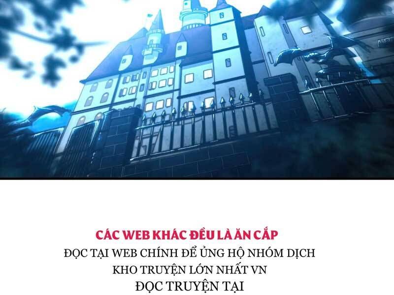 đọc truyện Thiên Tài Ma Pháp Sư Giấu Nghề Chương 35 ảnh 154 tại Thiên Thai Truyện