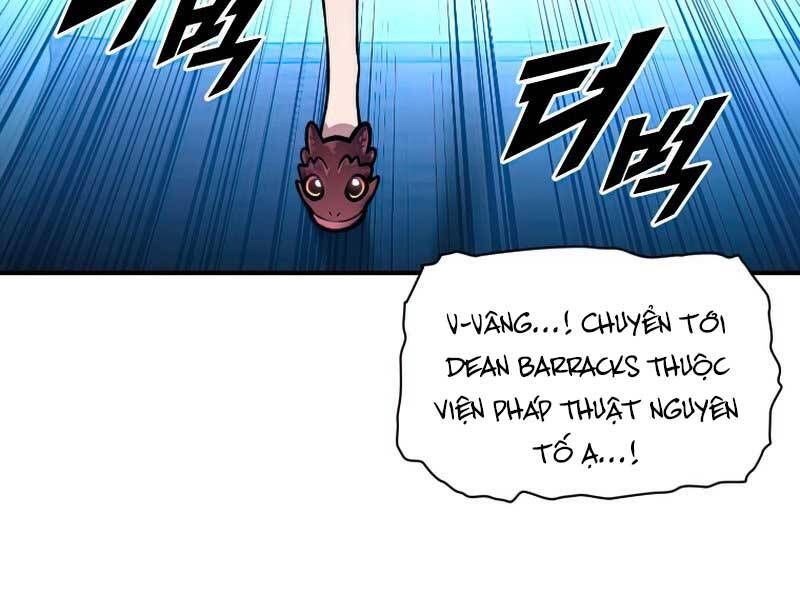 đọc truyện Thiên Tài Ma Pháp Sư Giấu Nghề Chương 35 ảnh 156 tại Thiên Thai Truyện