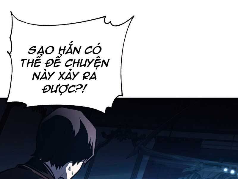 đọc truyện Thiên Tài Ma Pháp Sư Giấu Nghề Chương 35 ảnh 157 tại Thiên Thai Truyện