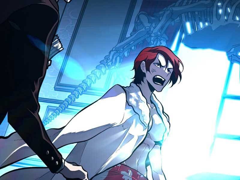 đọc truyện Thiên Tài Ma Pháp Sư Giấu Nghề Chương 35 ảnh 158 tại Thiên Thai Truyện