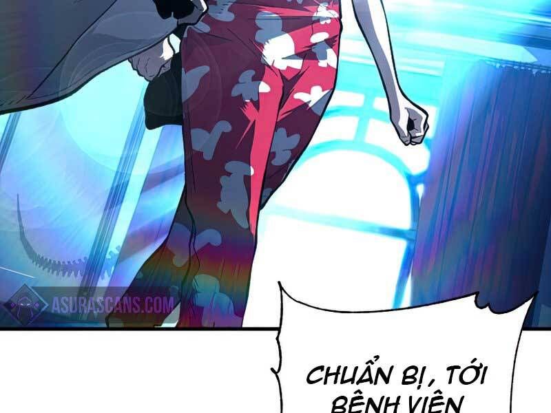 đọc truyện Thiên Tài Ma Pháp Sư Giấu Nghề Chương 35 ảnh 159 tại Thiên Thai Truyện