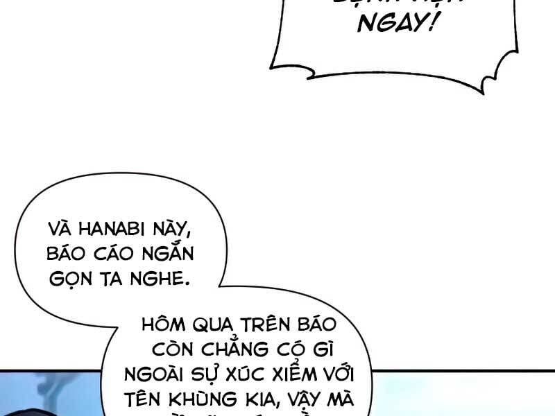 đọc truyện Thiên Tài Ma Pháp Sư Giấu Nghề Chương 35 ảnh 160 tại Thiên Thai Truyện