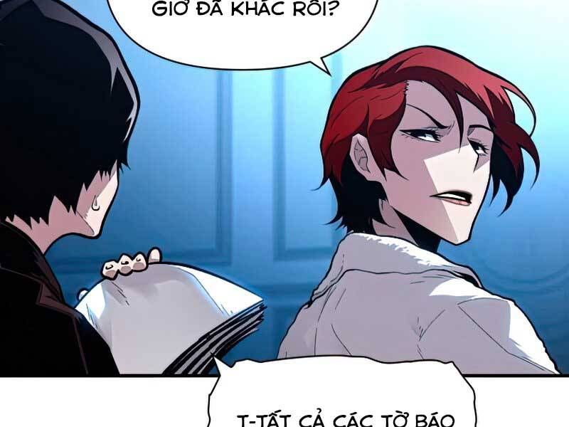 đọc truyện Thiên Tài Ma Pháp Sư Giấu Nghề Chương 35 ảnh 161 tại Thiên Thai Truyện