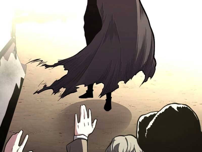 đọc truyện Thiên Tài Ma Pháp Sư Giấu Nghề Chương 35 ảnh 18 tại Thiên Thai Truyện