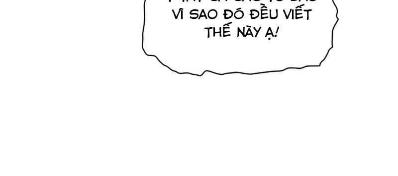 đọc truyện Thiên Tài Ma Pháp Sư Giấu Nghề Chương 35 ảnh 162 tại Thiên Thai Truyện