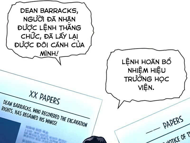 đọc truyện Thiên Tài Ma Pháp Sư Giấu Nghề Chương 35 ảnh 163 tại Thiên Thai Truyện