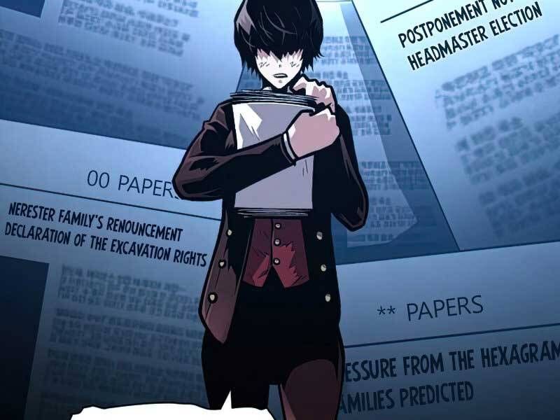 đọc truyện Thiên Tài Ma Pháp Sư Giấu Nghề Chương 35 ảnh 164 tại Thiên Thai Truyện