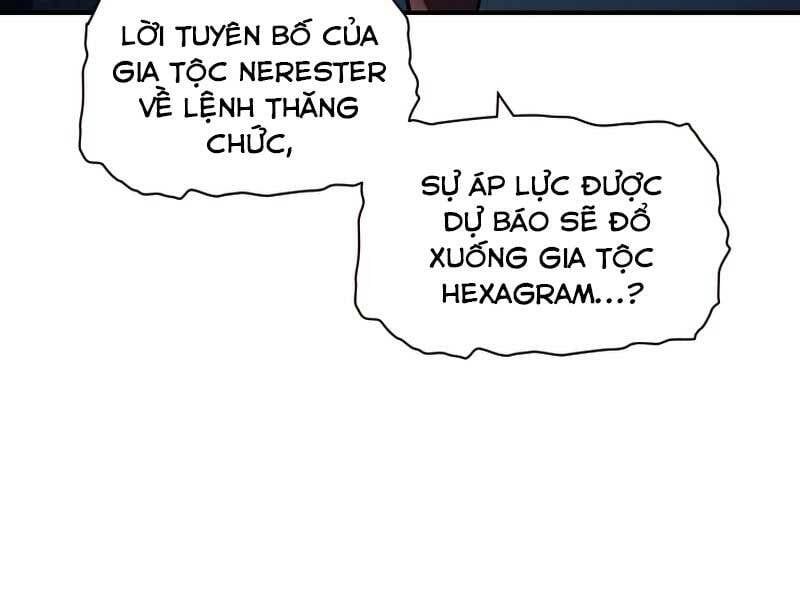 đọc truyện Thiên Tài Ma Pháp Sư Giấu Nghề Chương 35 ảnh 165 tại Thiên Thai Truyện