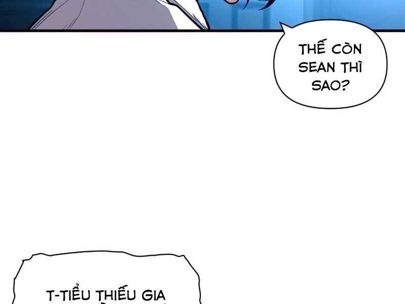 đọc truyện Thiên Tài Ma Pháp Sư Giấu Nghề Chương 35 ảnh 167 tại Thiên Thai Truyện