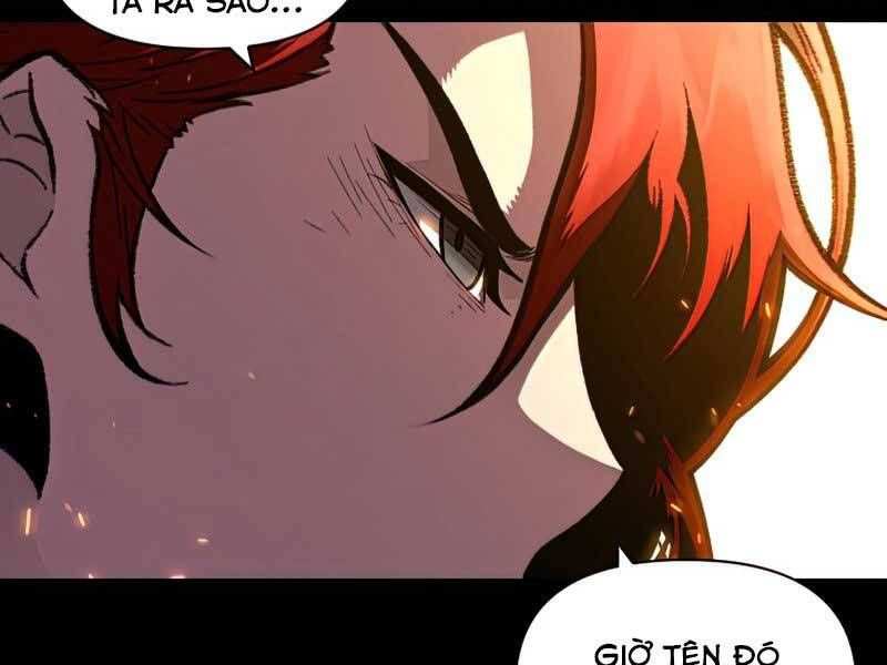 đọc truyện Thiên Tài Ma Pháp Sư Giấu Nghề Chương 35 ảnh 170 tại Thiên Thai Truyện