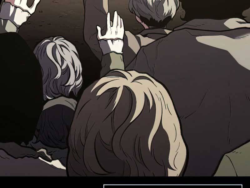 đọc truyện Thiên Tài Ma Pháp Sư Giấu Nghề Chương 35 ảnh 19 tại Thiên Thai Truyện