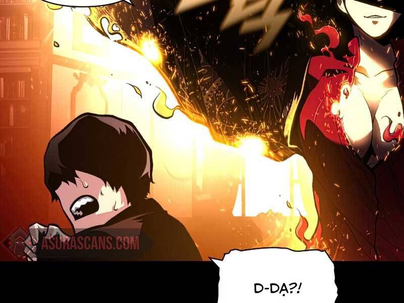 đọc truyện Thiên Tài Ma Pháp Sư Giấu Nghề Chương 35 ảnh 172 tại Thiên Thai Truyện