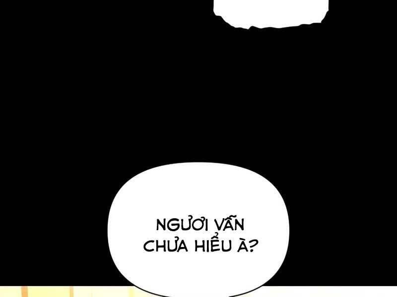 đọc truyện Thiên Tài Ma Pháp Sư Giấu Nghề Chương 35 ảnh 173 tại Thiên Thai Truyện