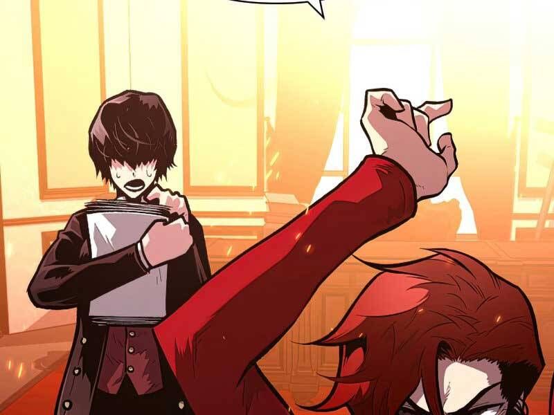 đọc truyện Thiên Tài Ma Pháp Sư Giấu Nghề Chương 35 ảnh 174 tại Thiên Thai Truyện