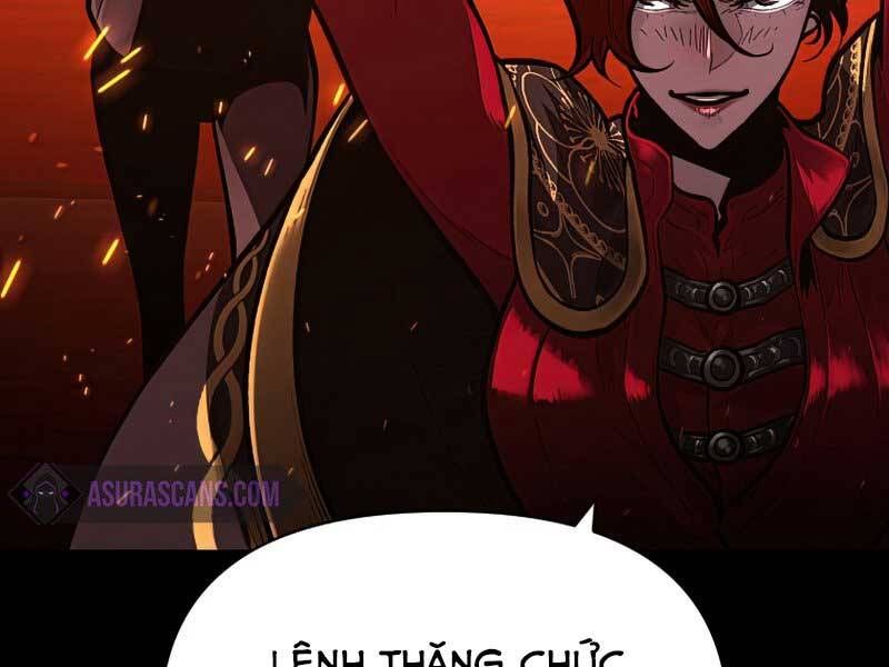 đọc truyện Thiên Tài Ma Pháp Sư Giấu Nghề Chương 35 ảnh 175 tại Thiên Thai Truyện