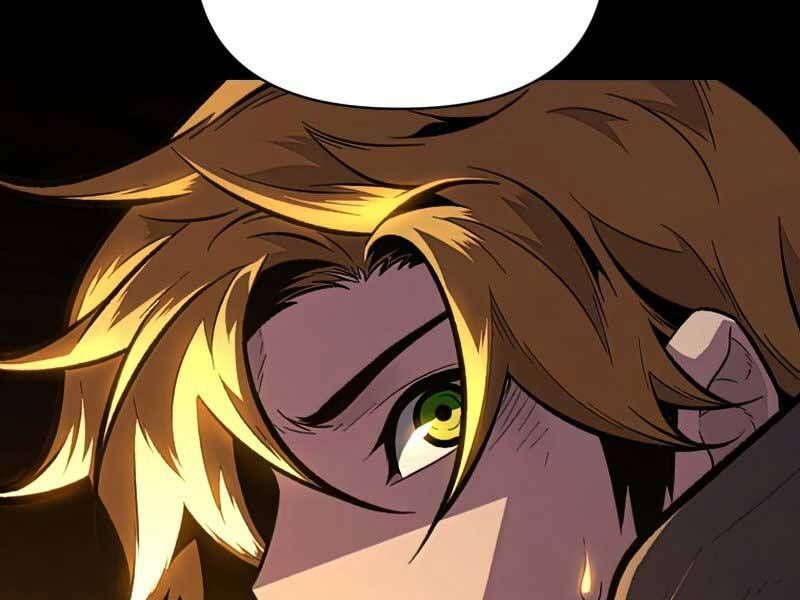 đọc truyện Thiên Tài Ma Pháp Sư Giấu Nghề Chương 35 ảnh 179 tại Thiên Thai Truyện