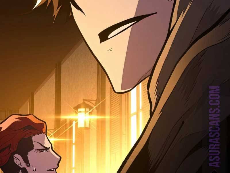 đọc truyện Thiên Tài Ma Pháp Sư Giấu Nghề Chương 35 ảnh 180 tại Thiên Thai Truyện