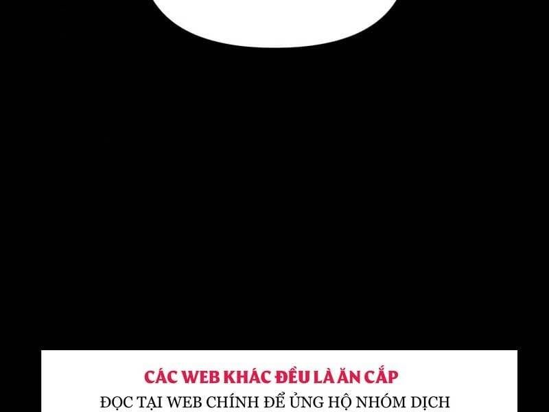 đọc truyện Thiên Tài Ma Pháp Sư Giấu Nghề Chương 35 ảnh 182 tại Thiên Thai Truyện