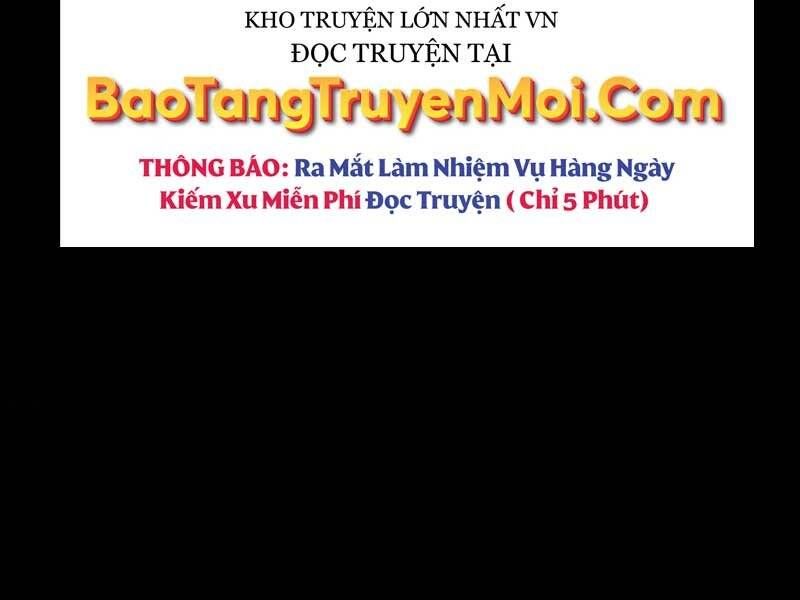 đọc truyện Thiên Tài Ma Pháp Sư Giấu Nghề Chương 35 ảnh 183 tại Thiên Thai Truyện