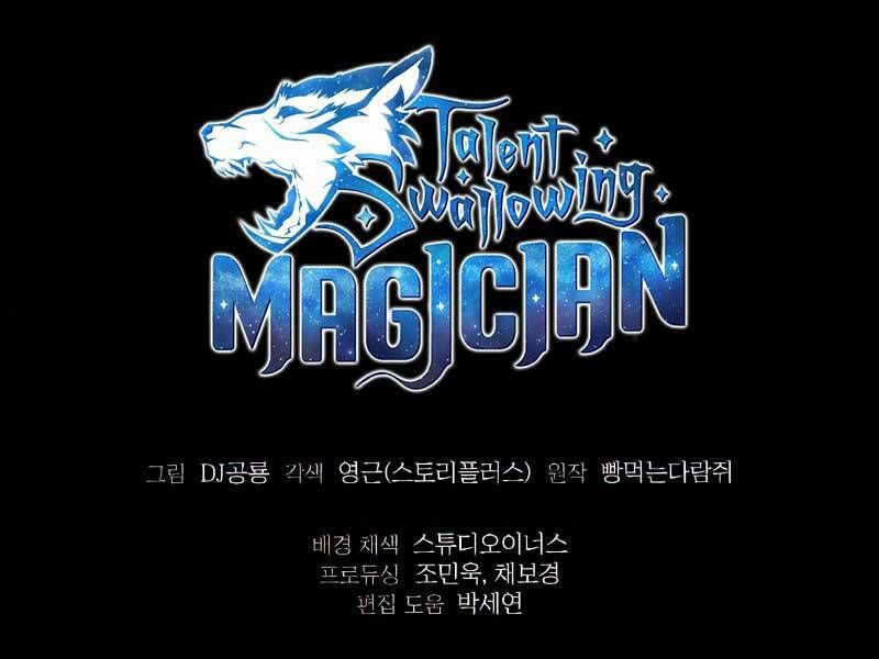 đọc truyện Thiên Tài Ma Pháp Sư Giấu Nghề Chương 35 ảnh 184 tại Thiên Thai Truyện