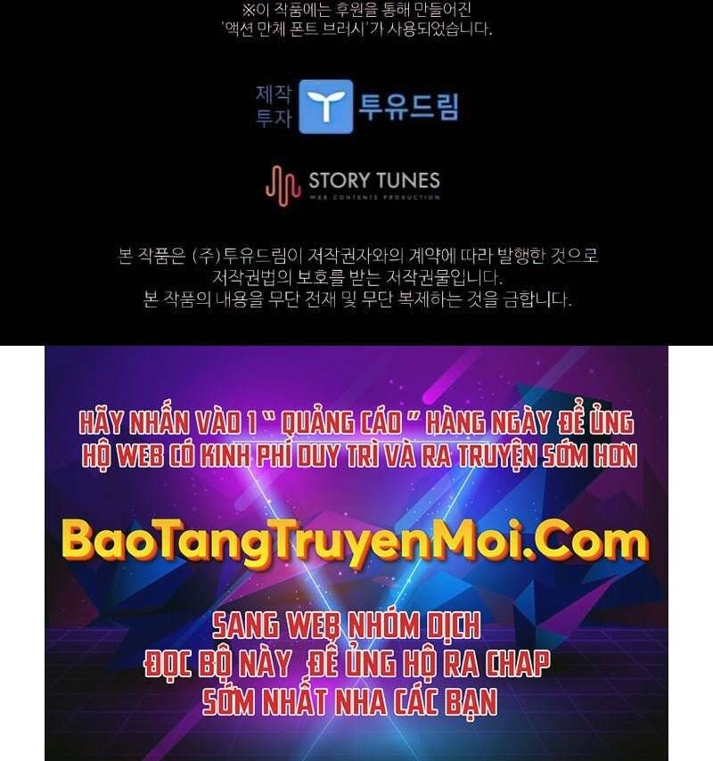 đọc truyện Thiên Tài Ma Pháp Sư Giấu Nghề Chương 35 ảnh 185 tại Thiên Thai Truyện