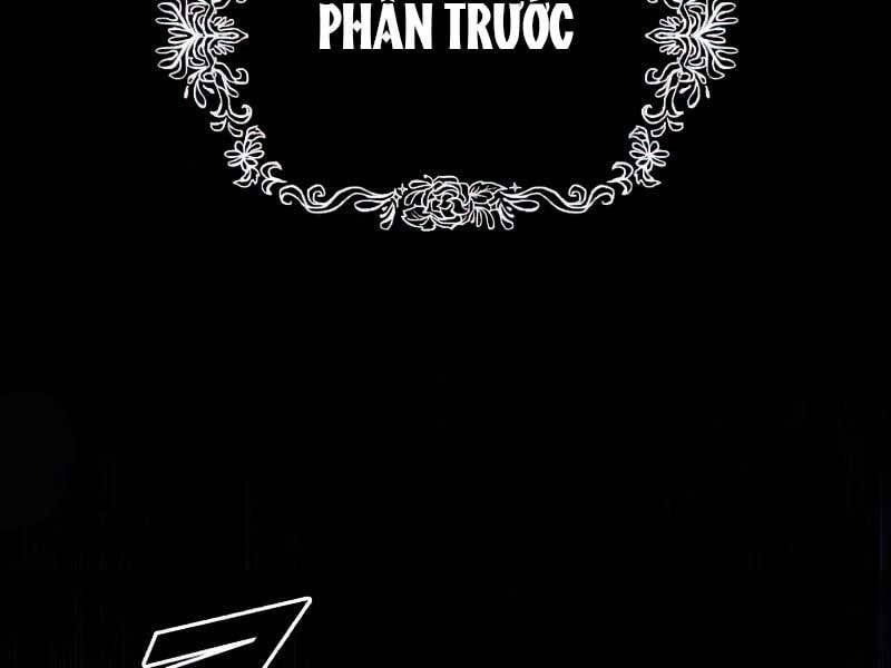 đọc truyện Thiên Tài Ma Pháp Sư Giấu Nghề Chương 35 ảnh 4 tại Thiên Thai Truyện