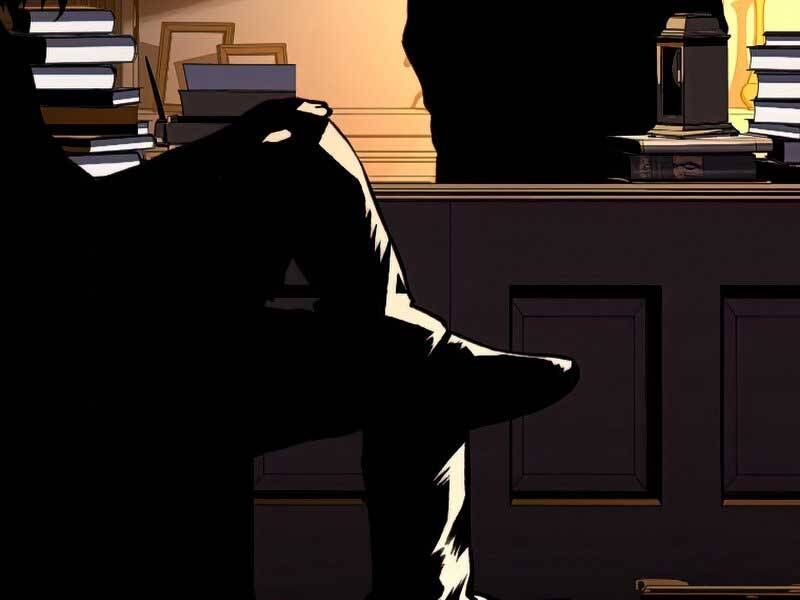 đọc truyện Thiên Tài Ma Pháp Sư Giấu Nghề Chương 35 ảnh 22 tại Thiên Thai Truyện