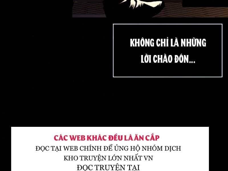 đọc truyện Thiên Tài Ma Pháp Sư Giấu Nghề Chương 35 ảnh 23 tại Thiên Thai Truyện