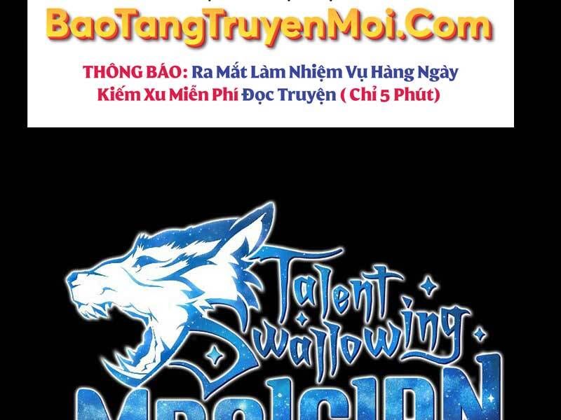 đọc truyện Thiên Tài Ma Pháp Sư Giấu Nghề Chương 35 ảnh 24 tại Thiên Thai Truyện