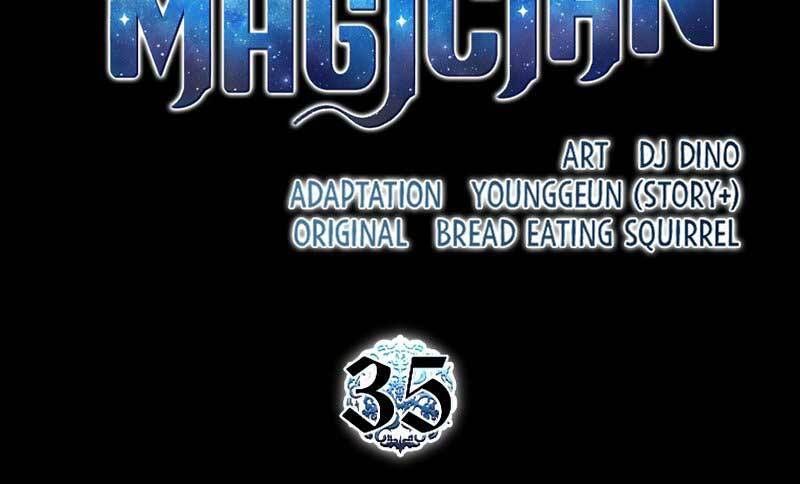 đọc truyện Thiên Tài Ma Pháp Sư Giấu Nghề Chương 35 ảnh 25 tại Thiên Thai Truyện