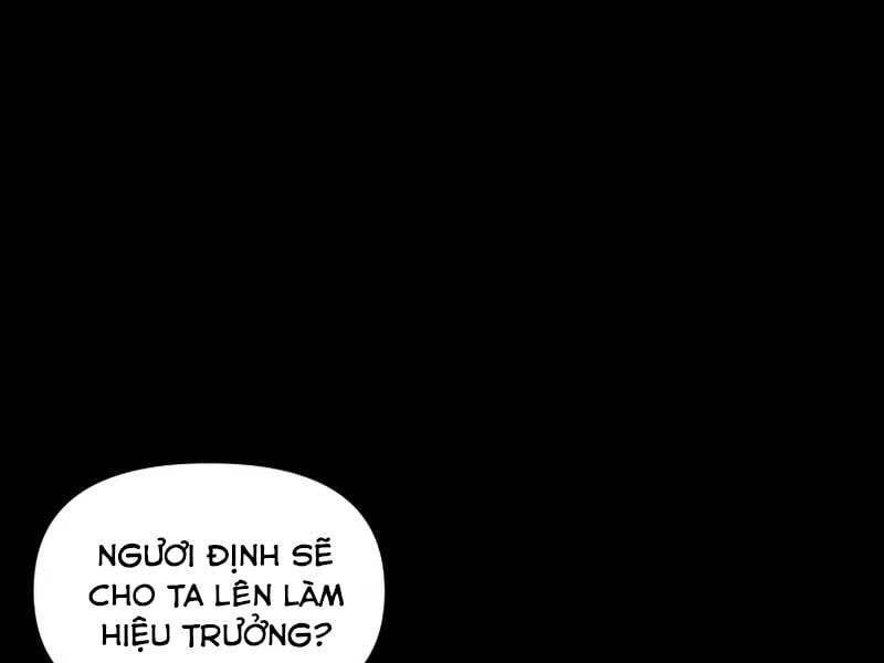 đọc truyện Thiên Tài Ma Pháp Sư Giấu Nghề Chương 35 ảnh 26 tại Thiên Thai Truyện