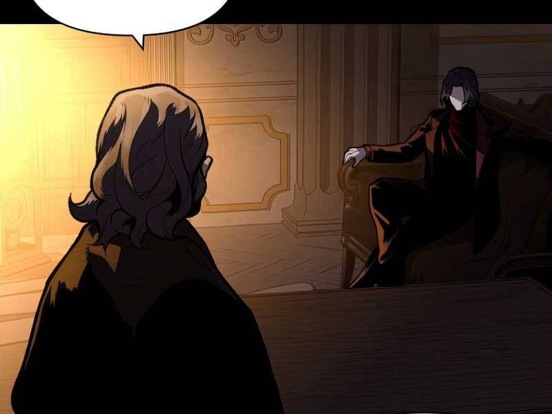 đọc truyện Thiên Tài Ma Pháp Sư Giấu Nghề Chương 35 ảnh 27 tại Thiên Thai Truyện