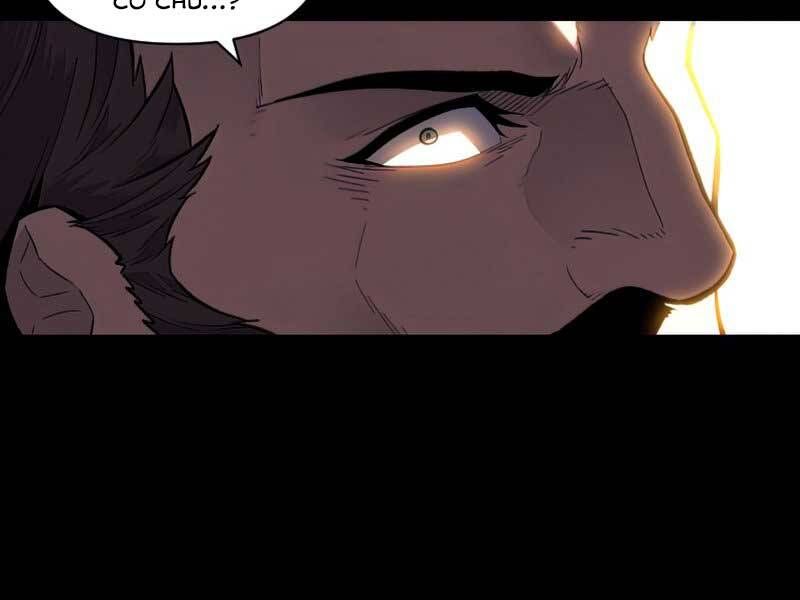 đọc truyện Thiên Tài Ma Pháp Sư Giấu Nghề Chương 35 ảnh 31 tại Thiên Thai Truyện