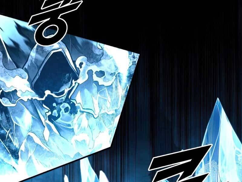 đọc truyện Thiên Tài Ma Pháp Sư Giấu Nghề Chương 35 ảnh 5 tại Thiên Thai Truyện