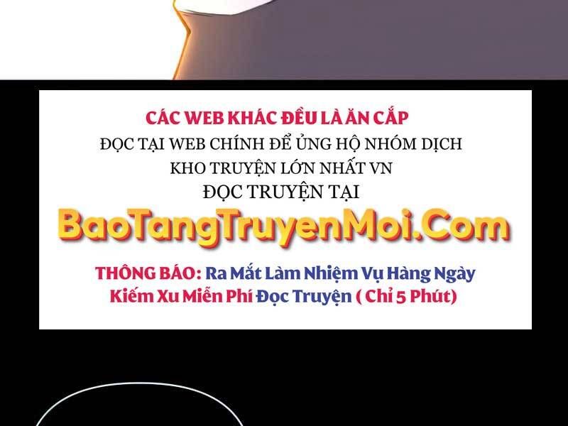 đọc truyện Thiên Tài Ma Pháp Sư Giấu Nghề Chương 35 ảnh 33 tại Thiên Thai Truyện