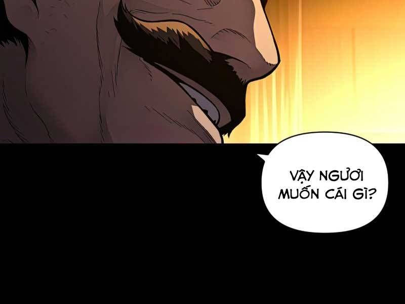 đọc truyện Thiên Tài Ma Pháp Sư Giấu Nghề Chương 35 ảnh 37 tại Thiên Thai Truyện