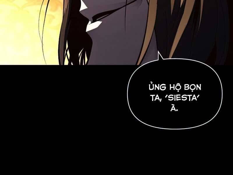 đọc truyện Thiên Tài Ma Pháp Sư Giấu Nghề Chương 35 ảnh 39 tại Thiên Thai Truyện