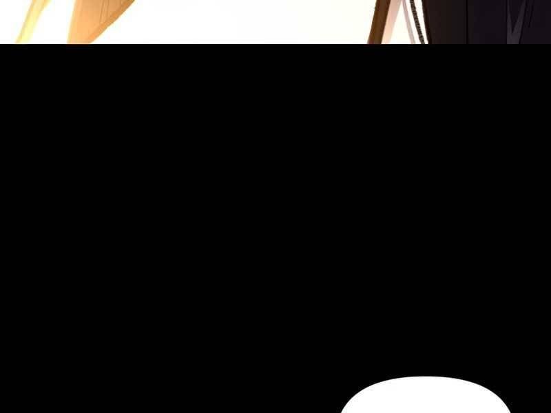 đọc truyện Thiên Tài Ma Pháp Sư Giấu Nghề Chương 35 ảnh 41 tại Thiên Thai Truyện