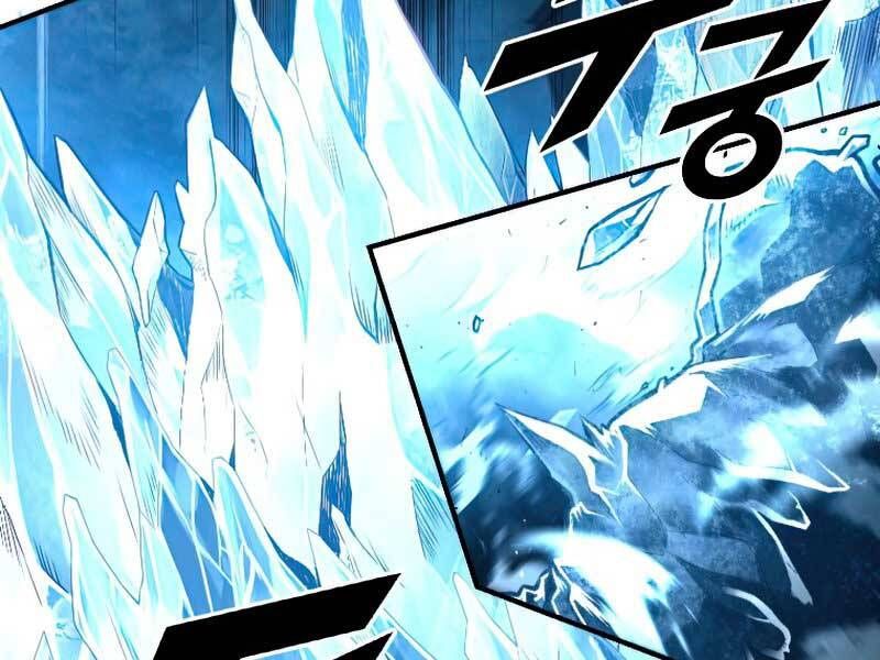 đọc truyện Thiên Tài Ma Pháp Sư Giấu Nghề Chương 35 ảnh 6 tại Thiên Thai Truyện