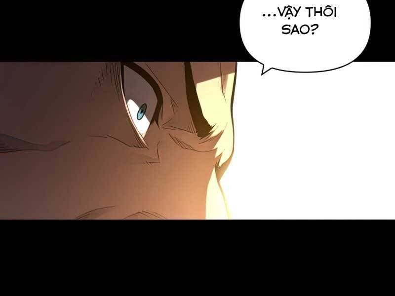 đọc truyện Thiên Tài Ma Pháp Sư Giấu Nghề Chương 35 ảnh 42 tại Thiên Thai Truyện