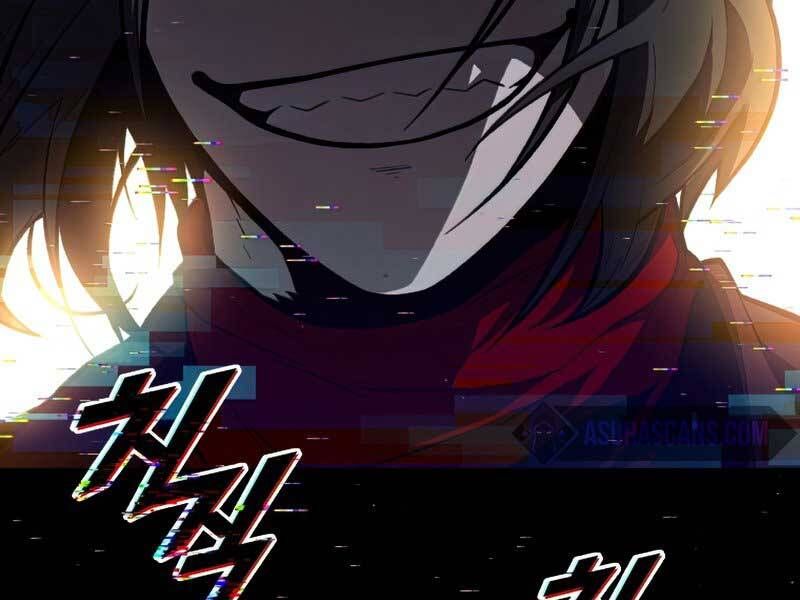 đọc truyện Thiên Tài Ma Pháp Sư Giấu Nghề Chương 35 ảnh 44 tại Thiên Thai Truyện