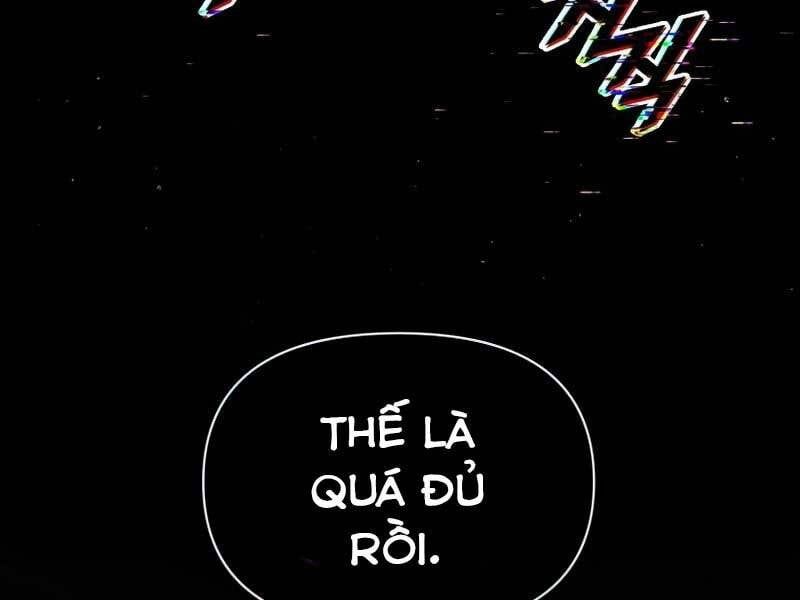 đọc truyện Thiên Tài Ma Pháp Sư Giấu Nghề Chương 35 ảnh 45 tại Thiên Thai Truyện