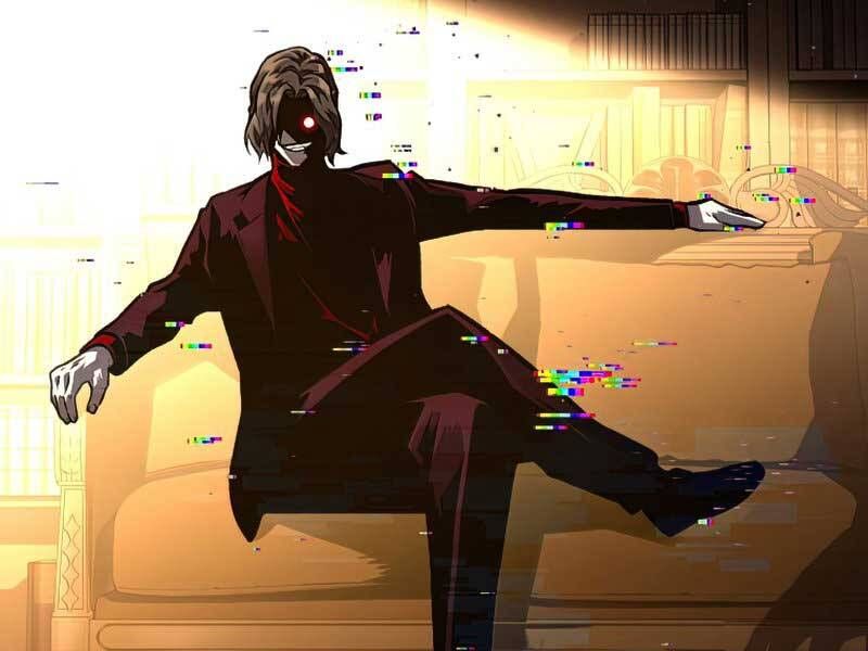 đọc truyện Thiên Tài Ma Pháp Sư Giấu Nghề Chương 35 ảnh 47 tại Thiên Thai Truyện