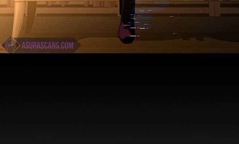 đọc truyện Thiên Tài Ma Pháp Sư Giấu Nghề Chương 35 ảnh 48 tại Thiên Thai Truyện