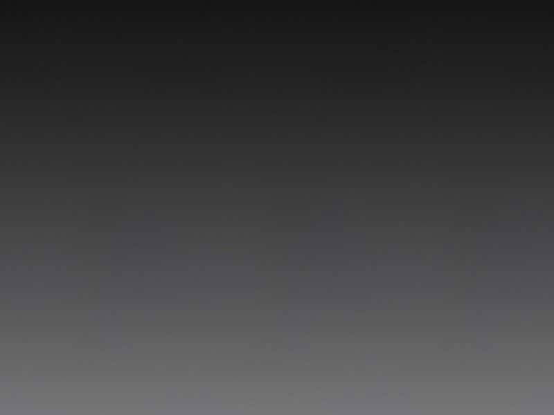 đọc truyện Thiên Tài Ma Pháp Sư Giấu Nghề Chương 35 ảnh 49 tại Thiên Thai Truyện