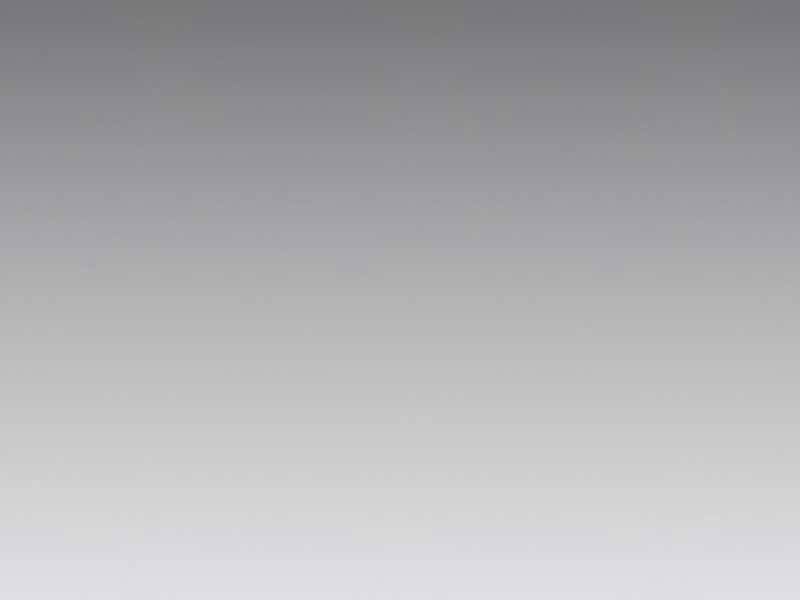 đọc truyện Thiên Tài Ma Pháp Sư Giấu Nghề Chương 35 ảnh 50 tại Thiên Thai Truyện