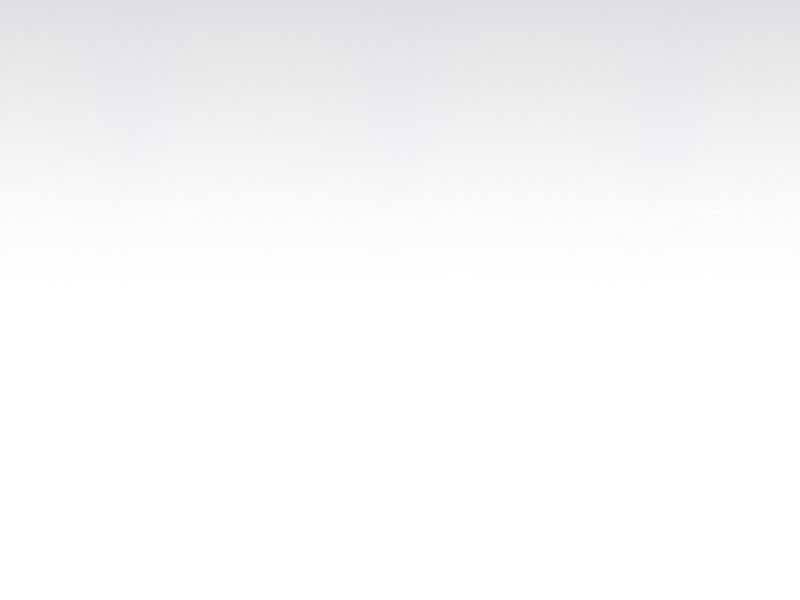 đọc truyện Thiên Tài Ma Pháp Sư Giấu Nghề Chương 35 ảnh 51 tại Thiên Thai Truyện